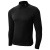 ZeroFit Move Heatrub Baselayer LS Black